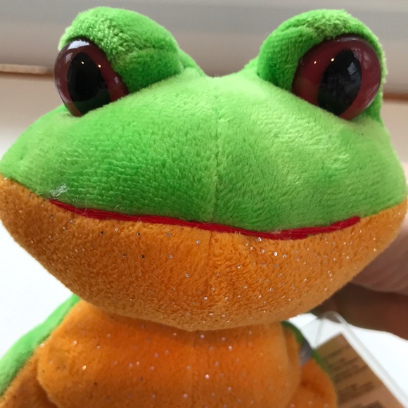 NWT Webkins by Ganz. - Picture 2 of 6